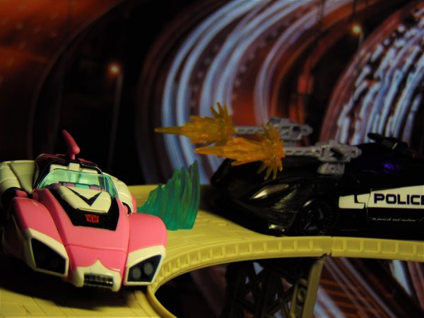 Initial D-cepticon.jpg