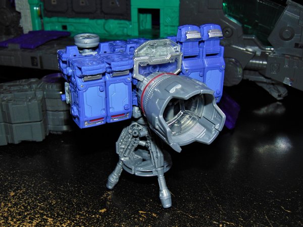Reflector 1.jpg