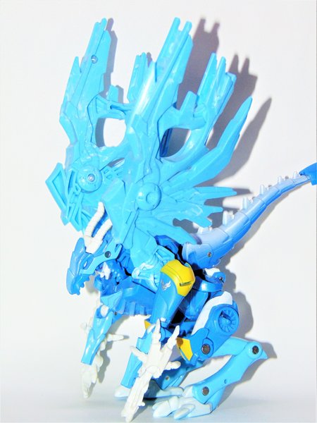 Skystalker 2.jpg