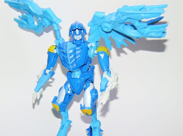 Skystalker 3.jpg