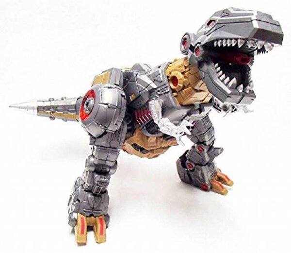 planetxvulcan GRIMLOCK.jpg