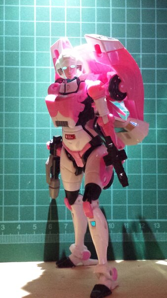Arcee 2.jpg