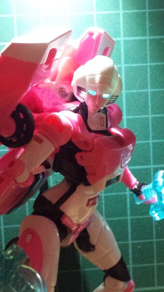 Arcee 3.jpg