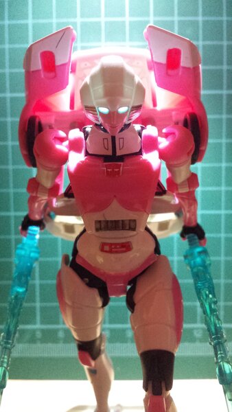 Arcee 4.jpg