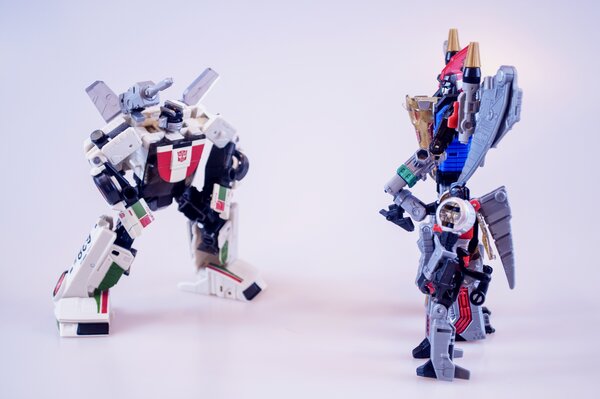 4713FEFF-B644-41C9-AE84-A24369FFECA4.jpeg