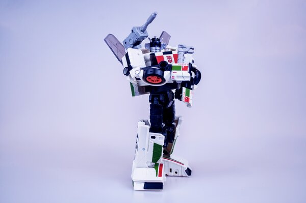 0E61D9D6-C387-4A7A-B794-7D065DC11216.jpeg