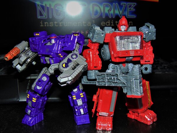 Brunt vs Ironhide 1.jpg