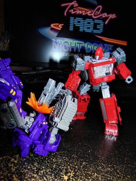 Brunt vs Ironhide 3.jpg