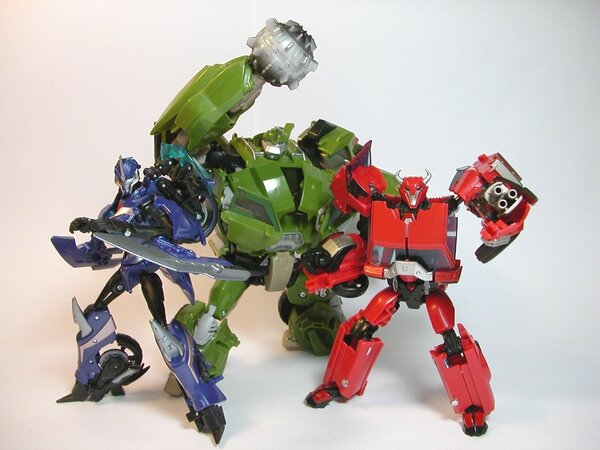 Bulkhead-7.jpg