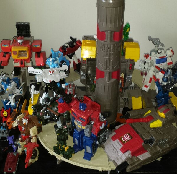Brothers Collection.jpg