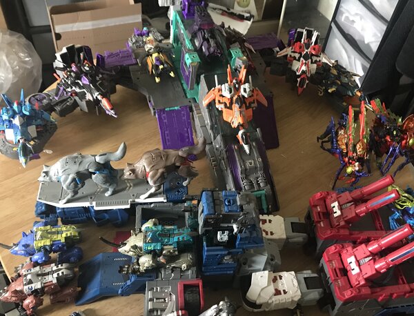 Displays.jpg