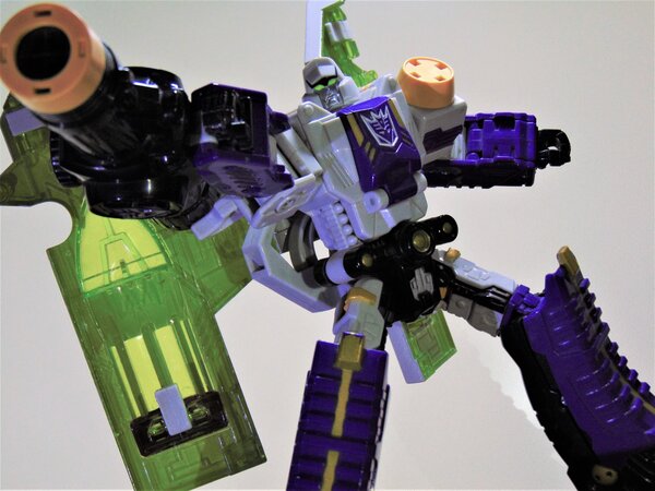 Classics Megatron.jpg