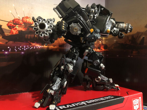 Ironhide TFW2.jpg