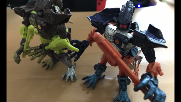 L-bots.PNG