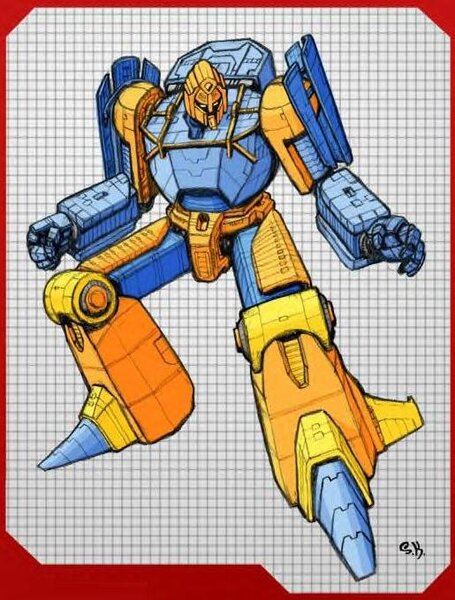 Last Autobot G1 art 1.jpg