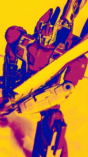 C4DBDF4E-EDB9-4320-B923-A4A485D3428E.jpeg