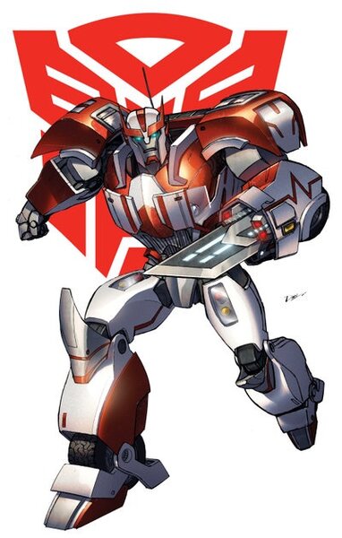 Ratchet v2 G3 art 4.jpg