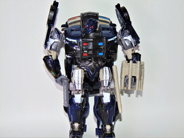 Barricade Reprolabels 1.jpg