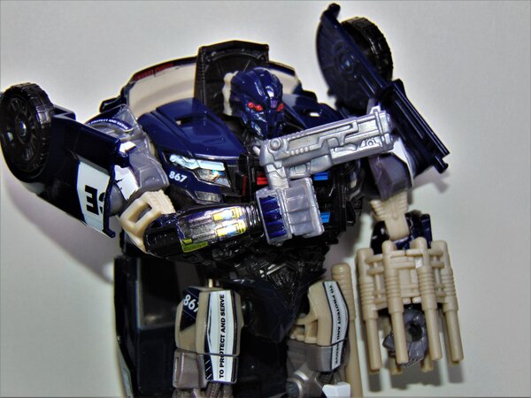 Barricade Reprolabels 2.jpg