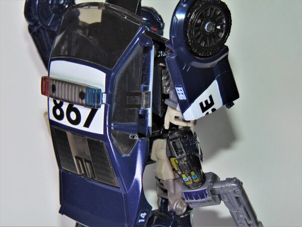 Barricade Reprolabels 3.jpg