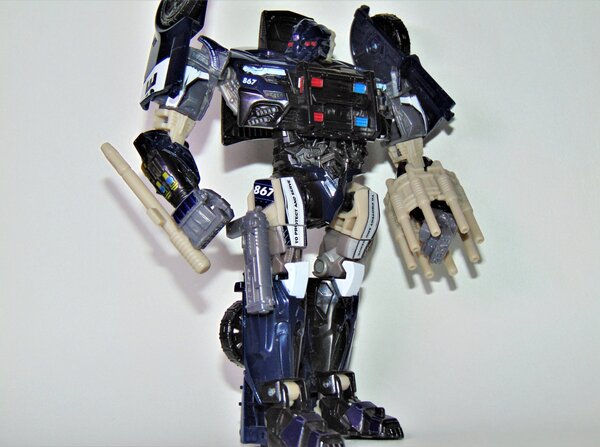 Barricade Reprolabels 4.jpg