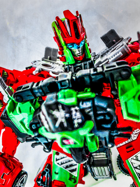 3D80F824-C563-477F-A642-59E9BB20B4B9.jpeg