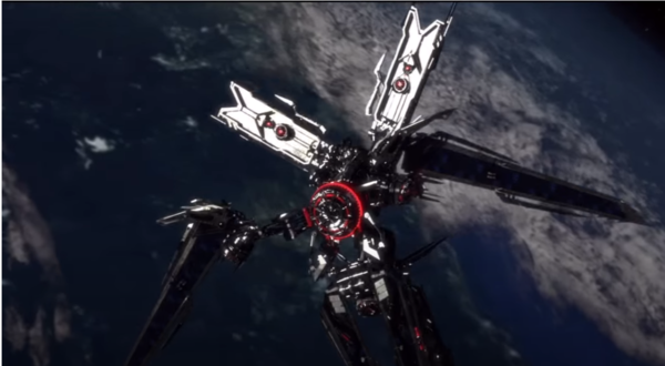 Soundwave Satellite.PNG