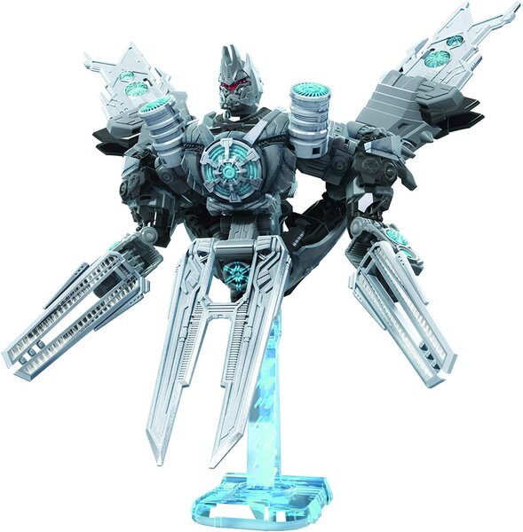 SS Soundwave.jpg