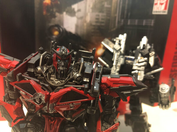 DealWithMegatron.jpg