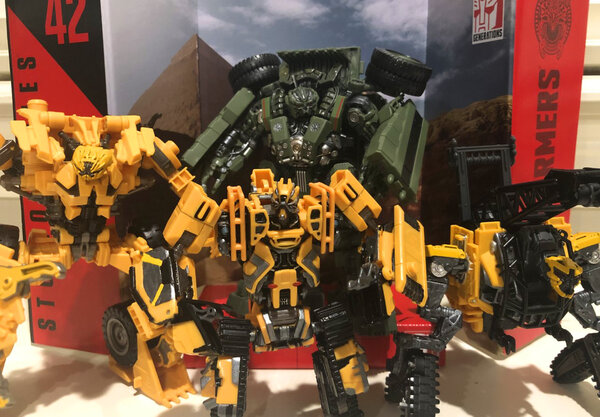 Constructicons.jpg
