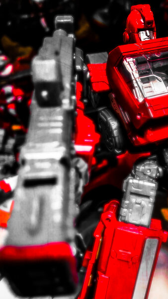 E37AF6F8-199E-4627-8590-9E75D2934C15.jpeg