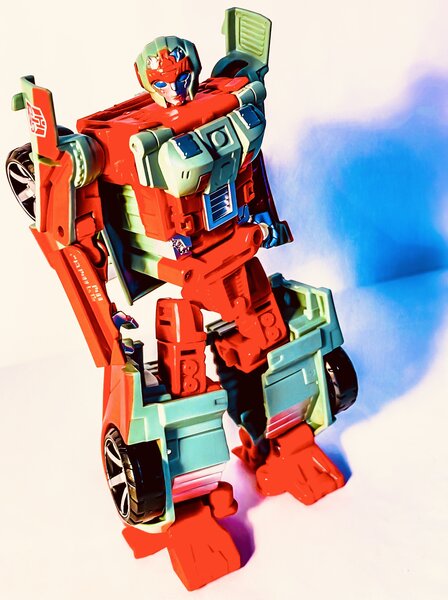C45808C4-C7D1-495D-A202-A5B97BBF0294.jpeg