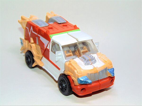BH Ratchet (1).jpg