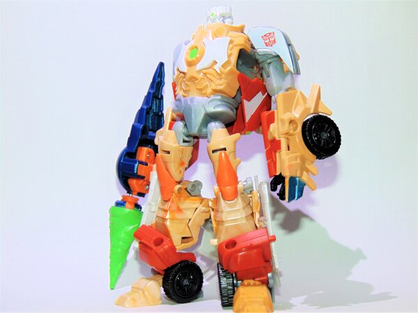 BH Ratchet (3).jpg