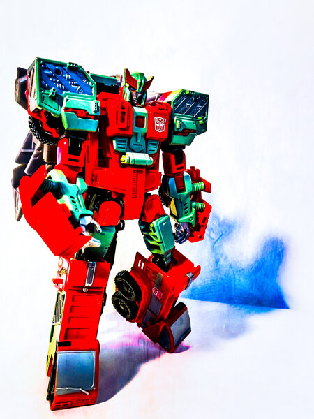 3177D8CC-8077-4638-9BCE-F125F9691AF9.jpeg
