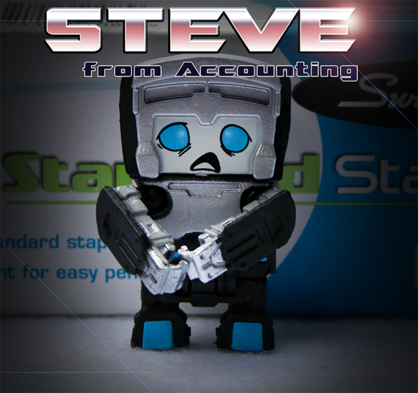 Steve from accounting.png