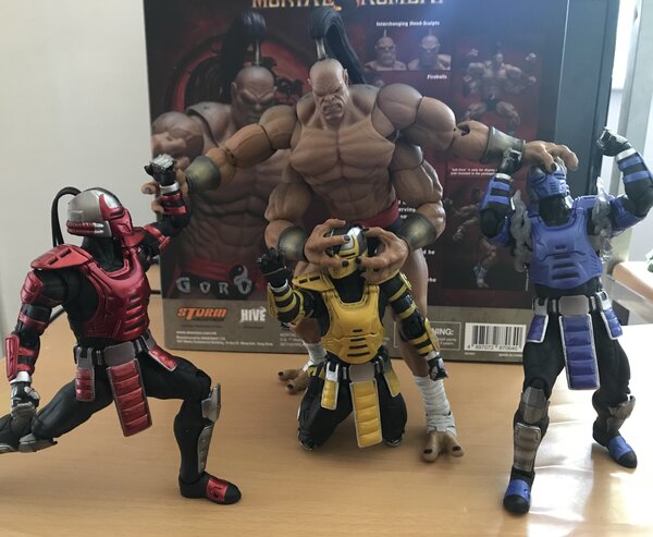 Goro.jpg