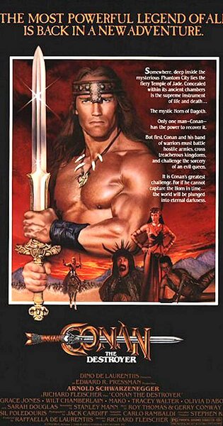 conanthedestroyer.jpg