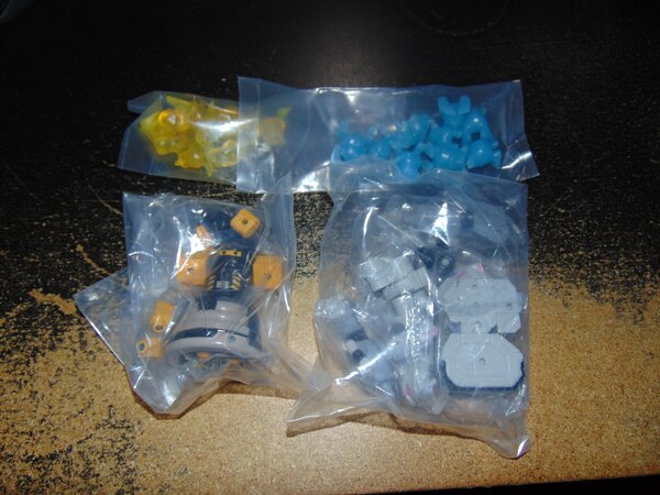 New Toyfinity 1.jpg