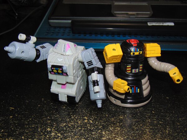 New Toyfinity 2.jpg