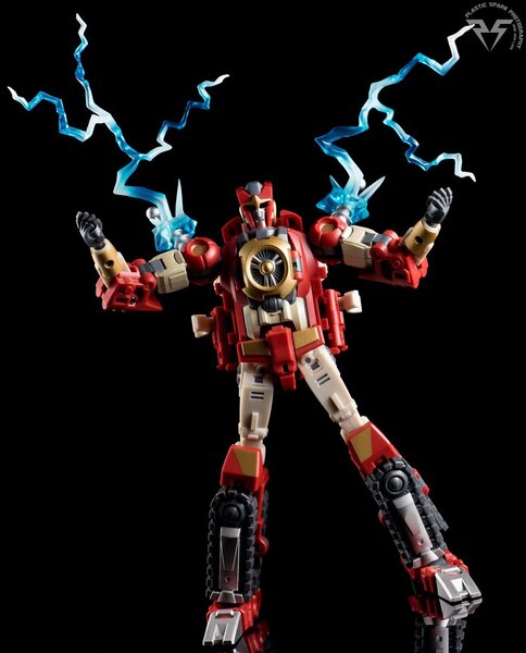 mmc_anarchus__5_of_21__by_plasticsparkphotos_d9qomqw-fullview.jpg