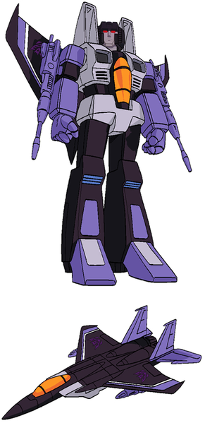 G1Skywarp.png