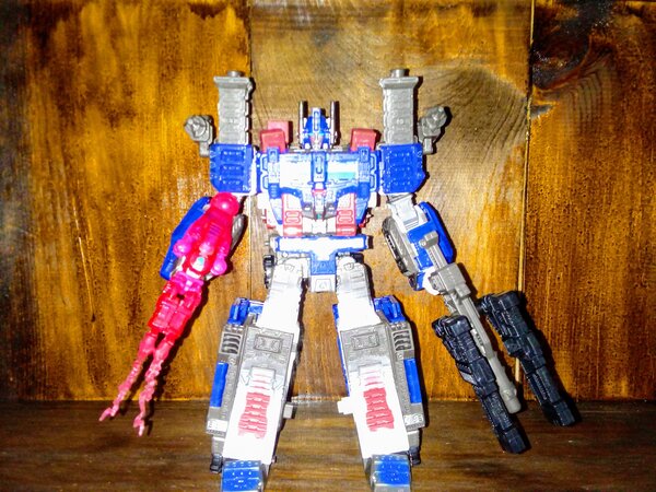 Tyrest Accord Officer.jpg