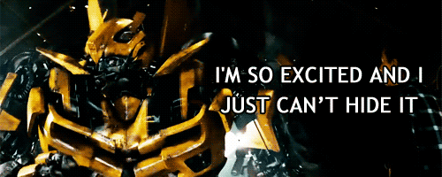 Bee.gif