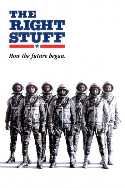 the-right-stuff1.jpg