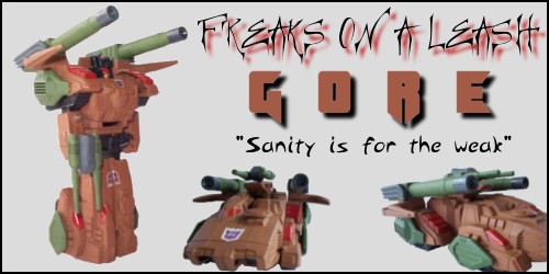 freaks_gore.jpg