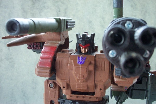 gore_gun.jpg