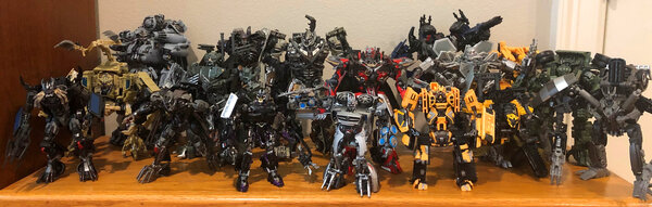 Decepticons.jpg