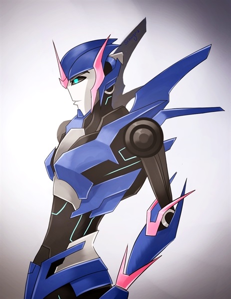 Arcee TFP art 03.jpg