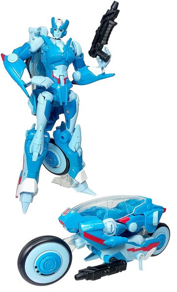 Chromia v2 G3.jpg